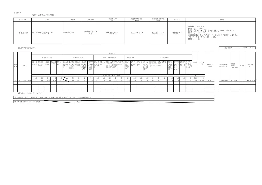160700508001155-01.pdf 1ページ目のプレビュー