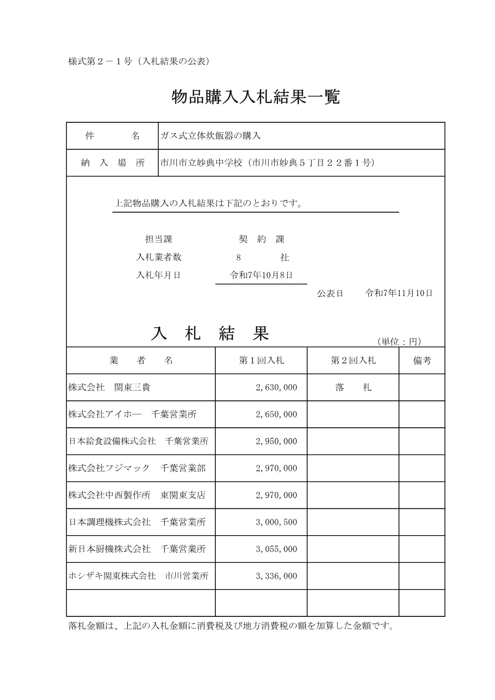 43335.pdf 2ページ目のプレビュー