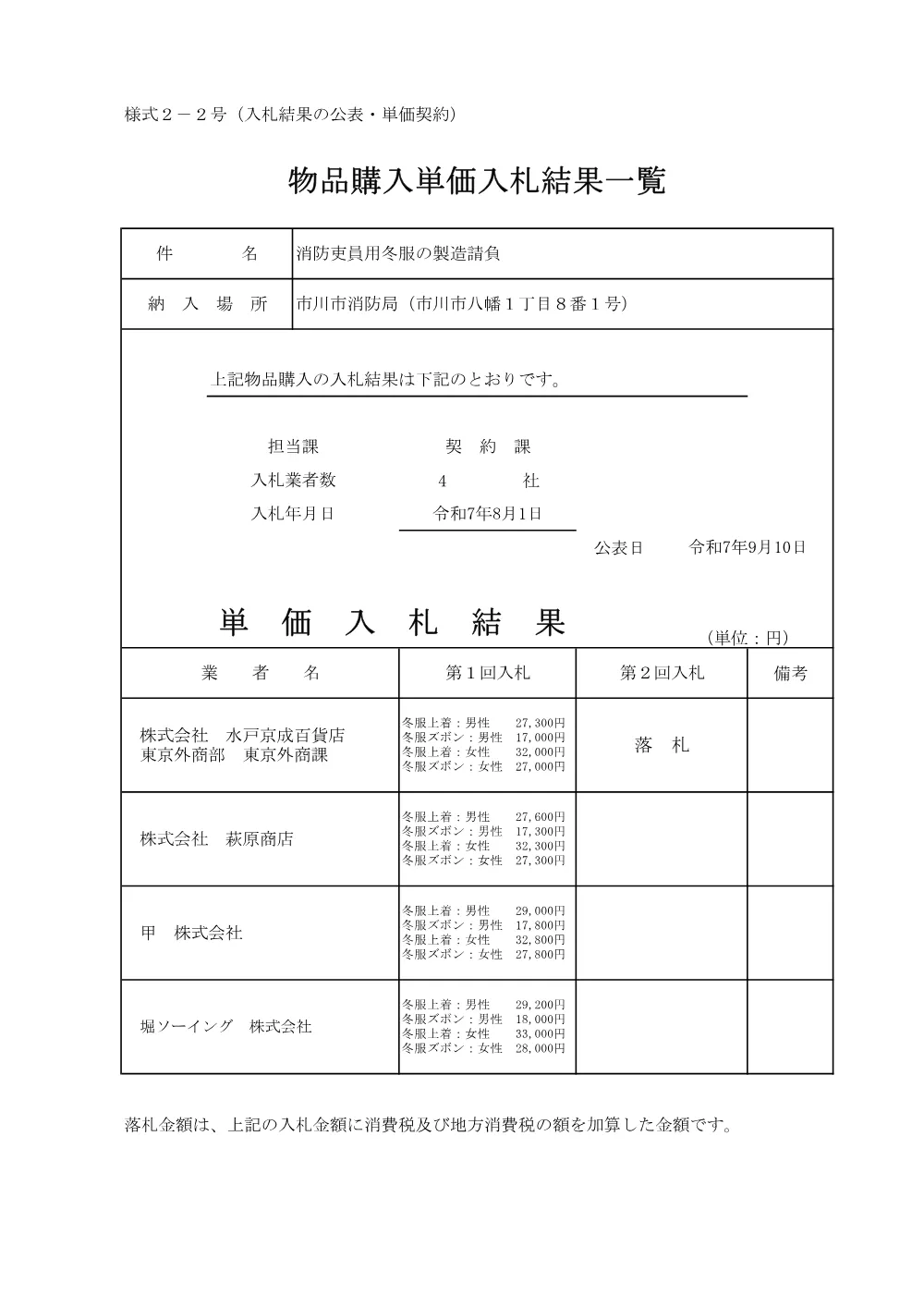 7011.pdf 2ページ目のプレビュー