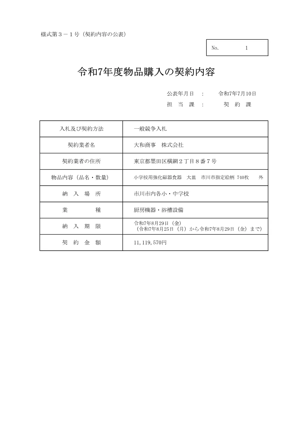 7013.pdf 1ページ目のプレビュー