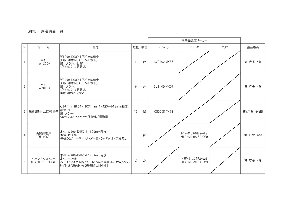 47704.pdf 2ページ目のプレビュー