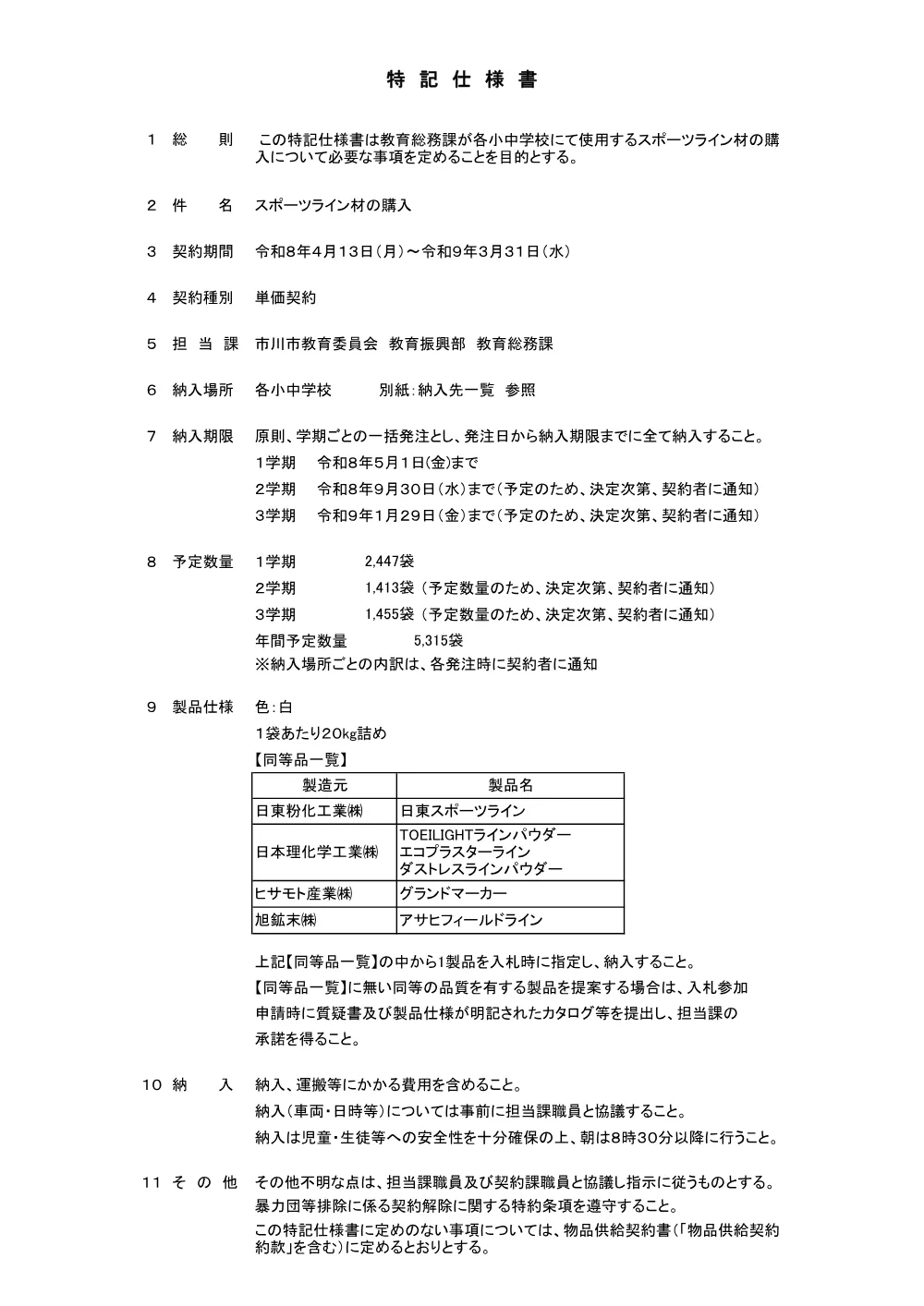 44401.pdf 1ページ目のプレビュー