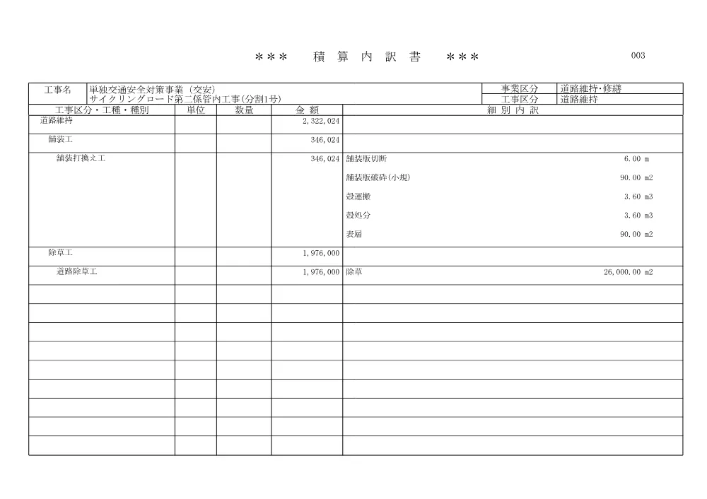 508-02-H0005-事後公表（金額入）.pdf 3ページ目のプレビュー