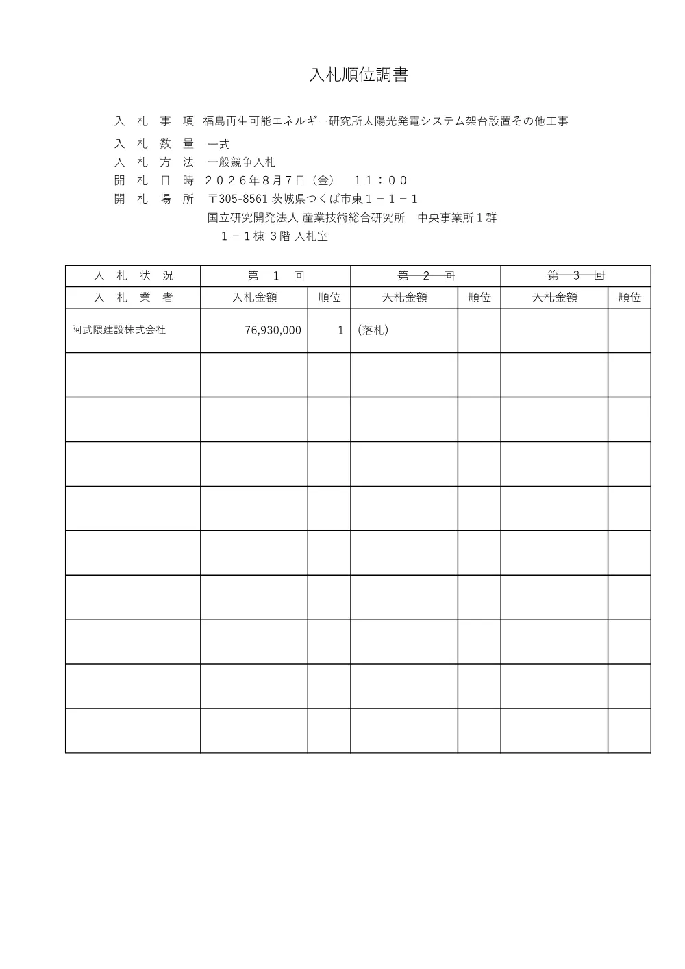 XRW6JB5RRS78V7ZTCVAH.pdf 1ページ目のプレビュー