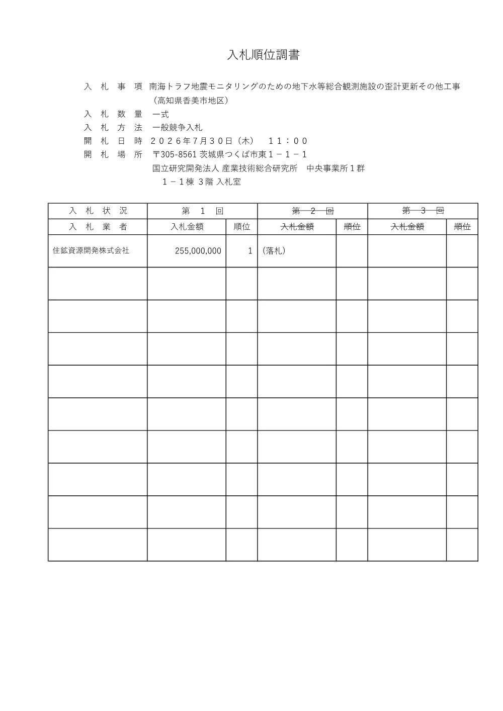 V4EWDBL7TXO8U0AYCJWP.pdf 1ページ目のプレビュー