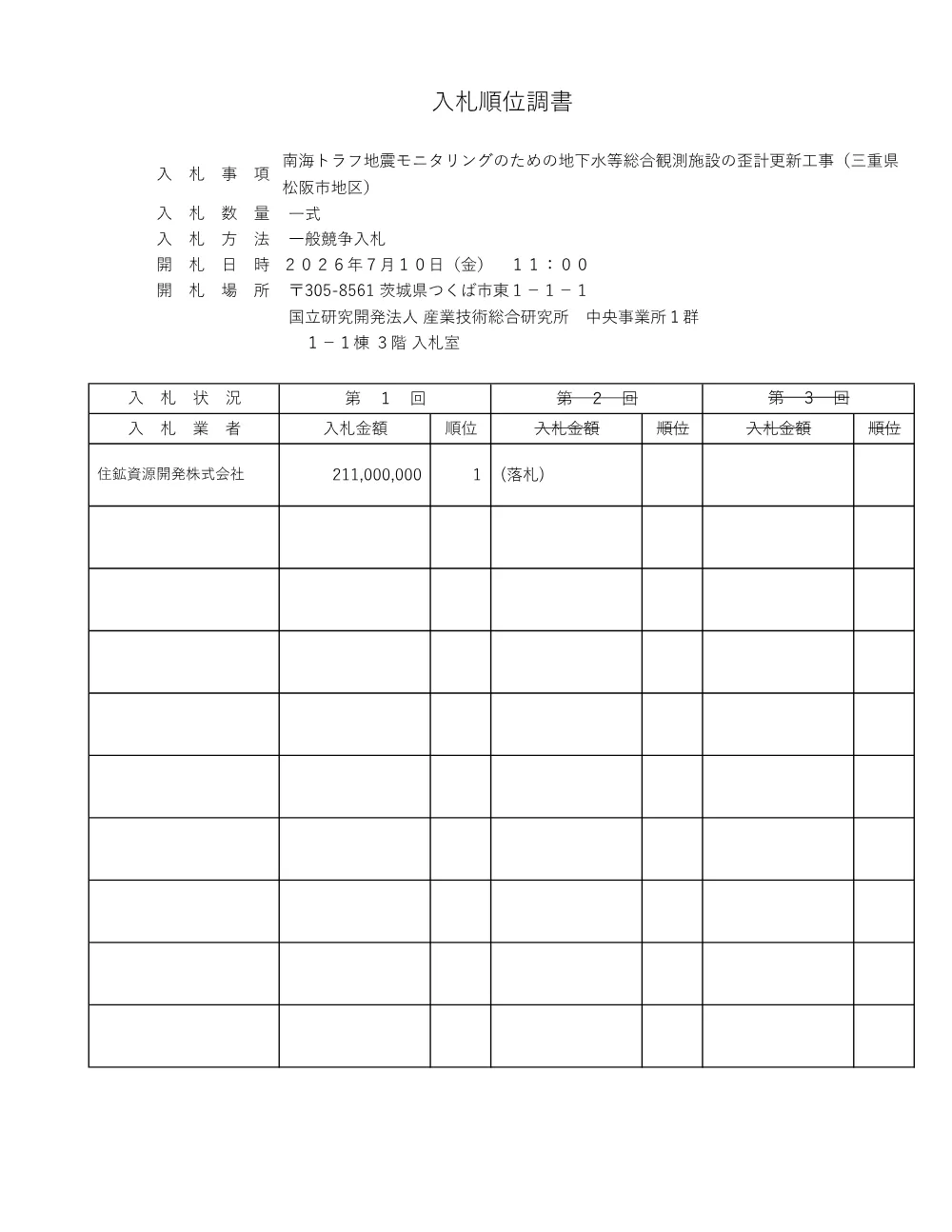 67YNIVI7E9DGR5QUI7GQ.pdf 1ページ目のプレビュー