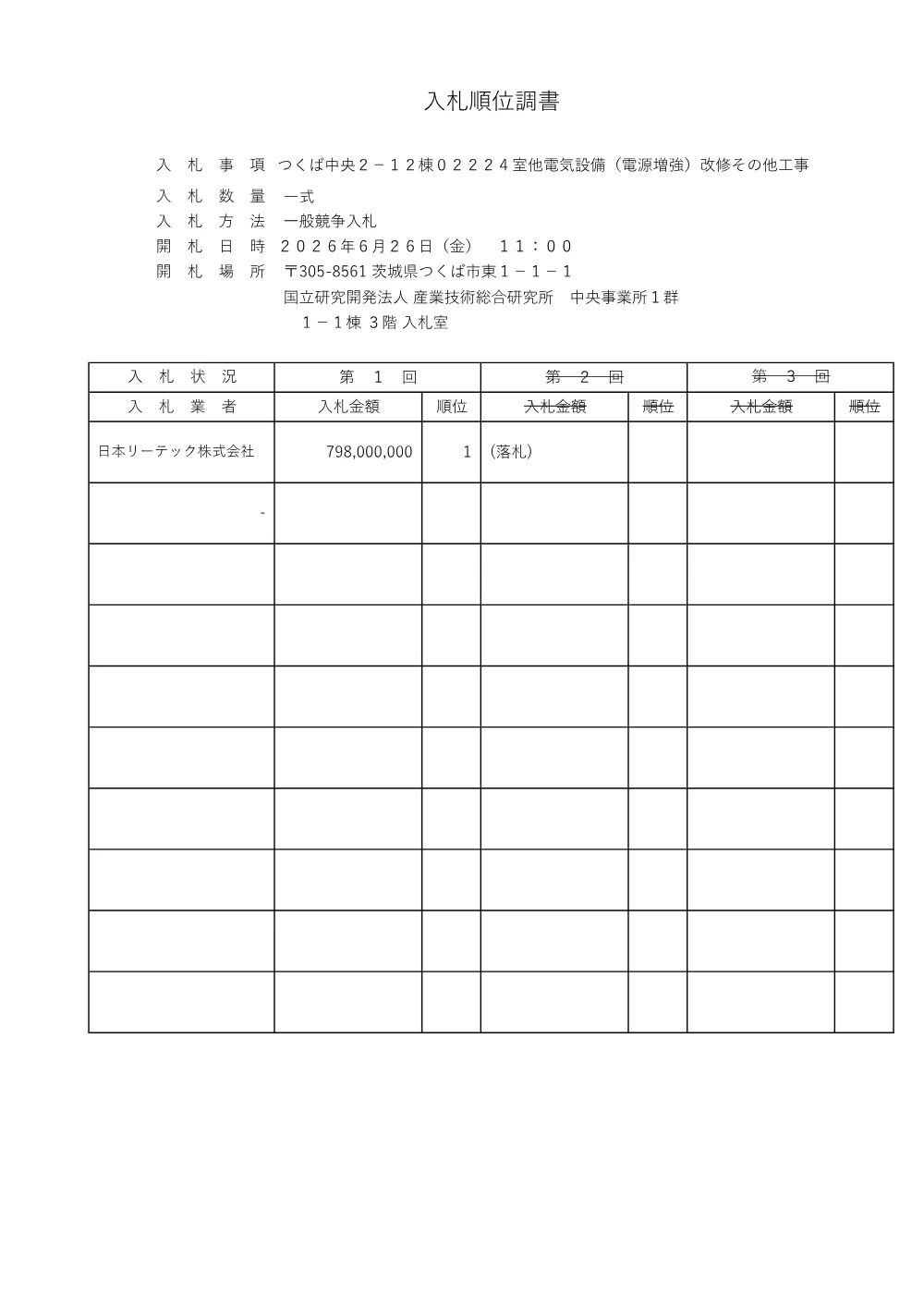 5CS78ASN1ETNIGDEO840.pdf 1ページ目のプレビュー