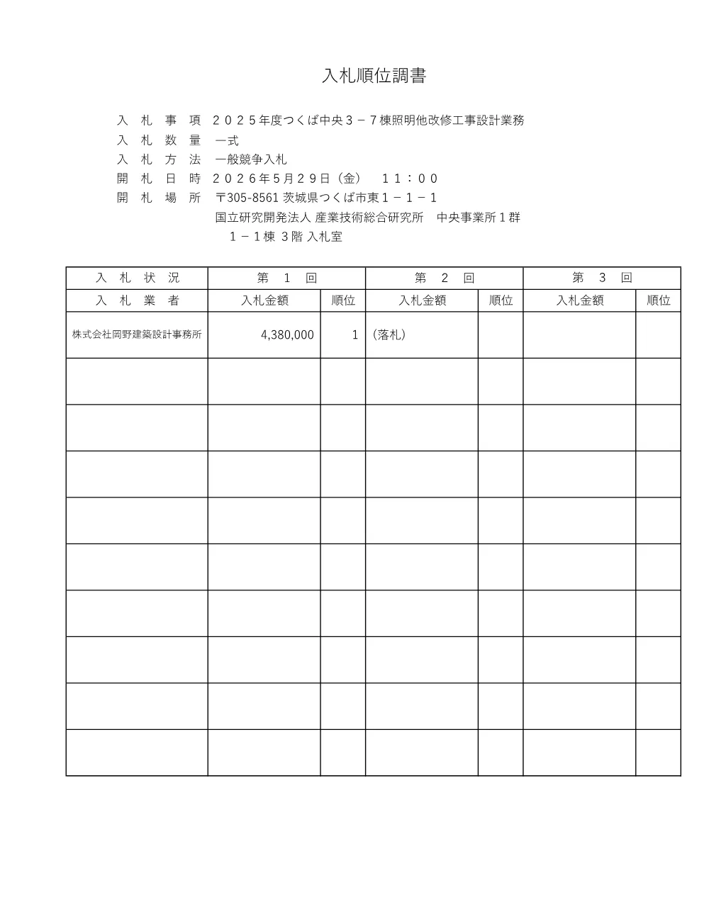 S3TZDPFCTSRYJRE1C50V.pdf 1ページ目のプレビュー