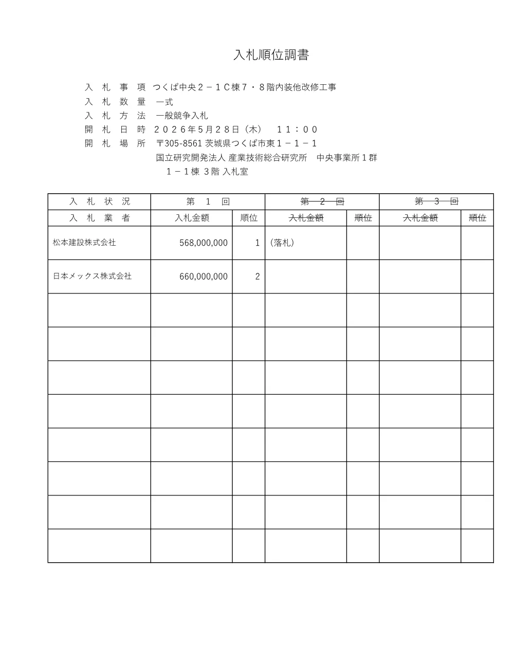 PO1MZG1ZBGN58Z774P6C.pdf 1ページ目のプレビュー