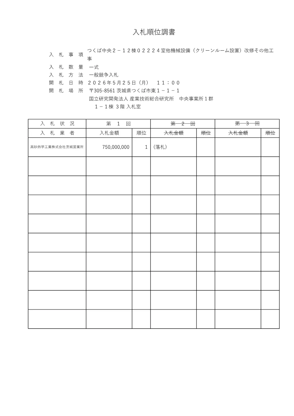 CGG732GJ48PPQGAIYKFX.pdf 1ページ目のプレビュー
