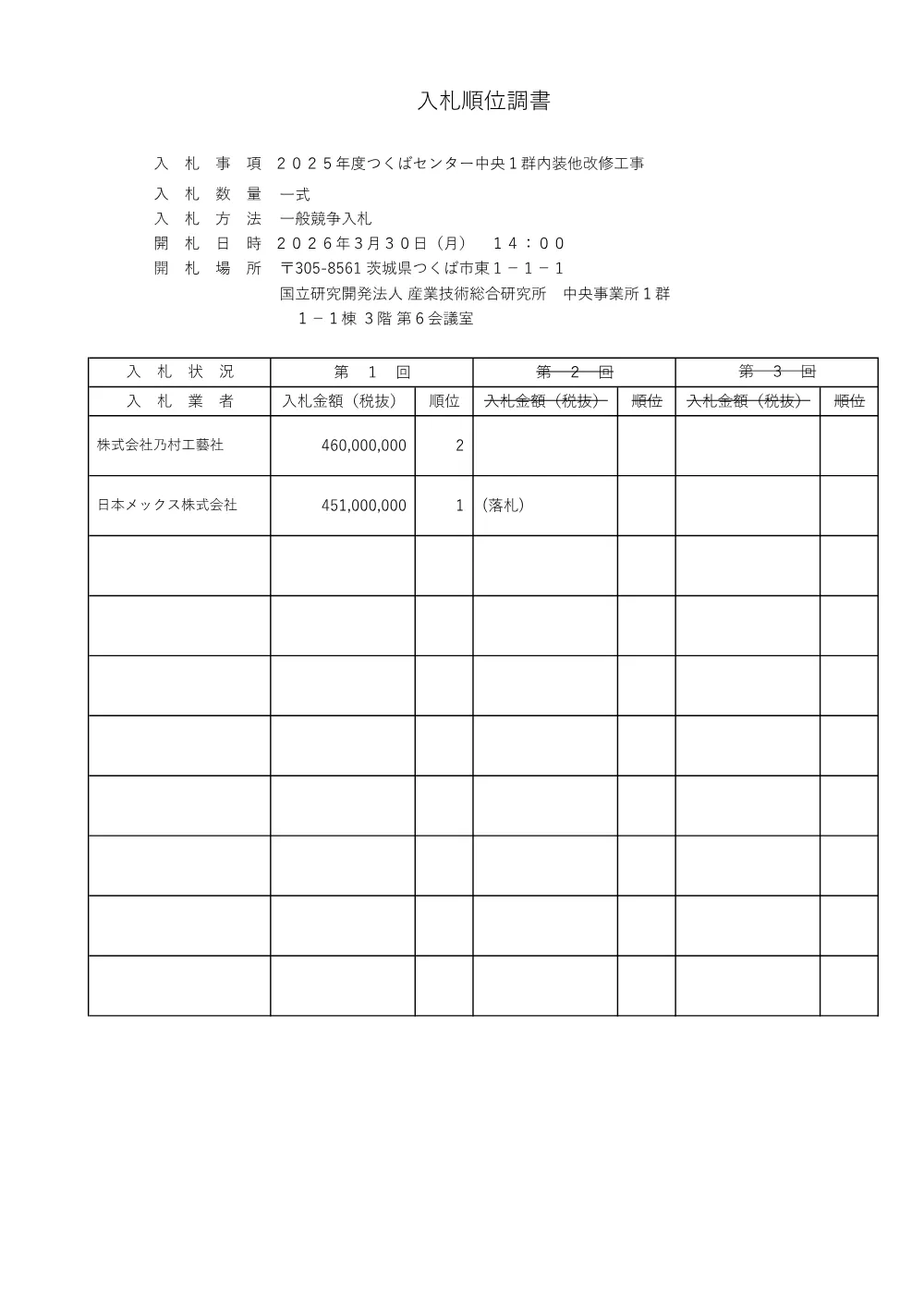 TGHQB5CSRP1VL68KLLQL.pdf 1ページ目のプレビュー