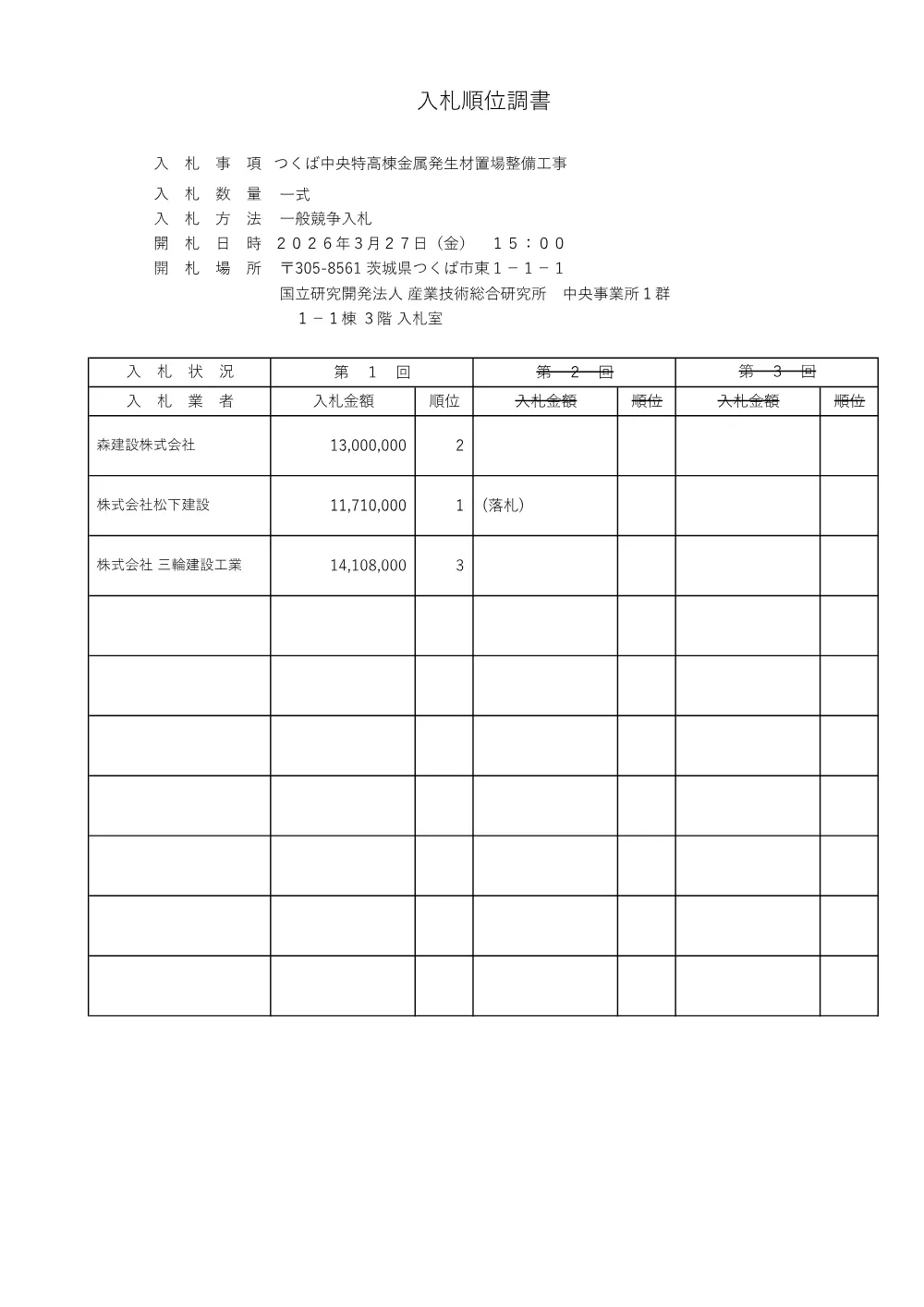 9P889QPVYXEO6KKW6M4E.pdf 1ページ目のプレビュー