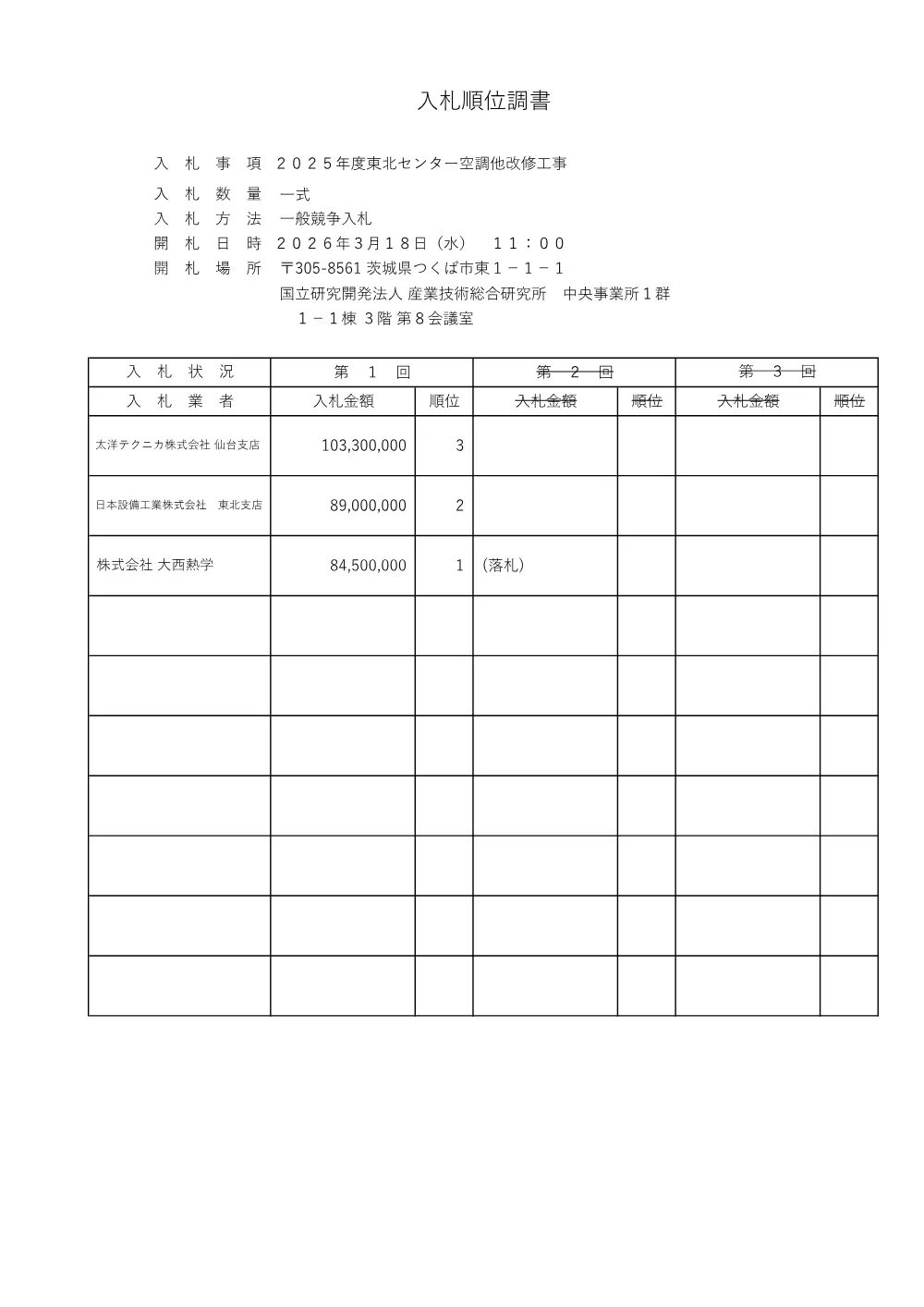 YUB6T6RFIRKL1NG4HRJA.pdf 1ページ目のプレビュー