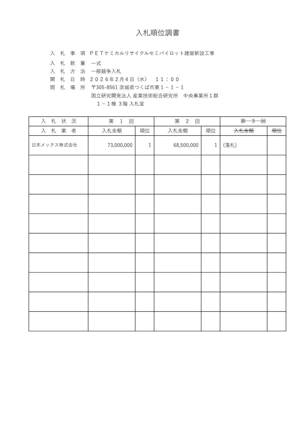 36AC86S1QB17T4U8R1J4.pdf 1ページ目のプレビュー