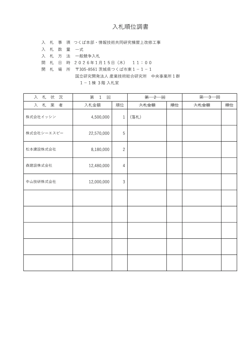 HON41PG8J3XDOO0UV06K.pdf 1ページ目のプレビュー