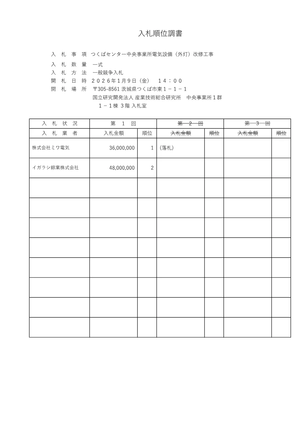 VSLQQQ8NYQ0DY3G4LJAS.pdf 1ページ目のプレビュー