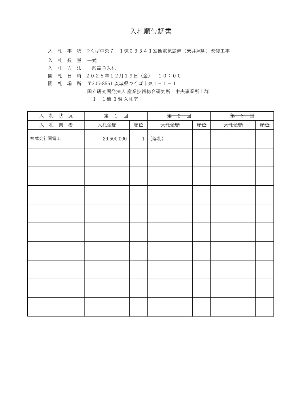 KJ65D92CMWC18C2SJC6A.pdf 1ページ目のプレビュー