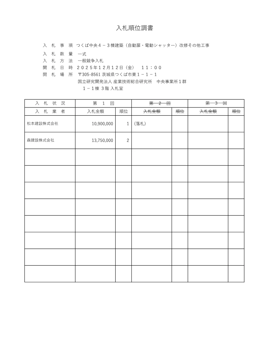 8LM7AVDRYLMU5SAW3S9E.pdf 1ページ目のプレビュー
