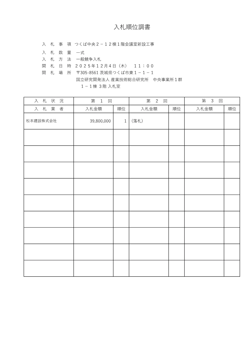 D0XJLUVXAD3W82W212NU.pdf 1ページ目のプレビュー