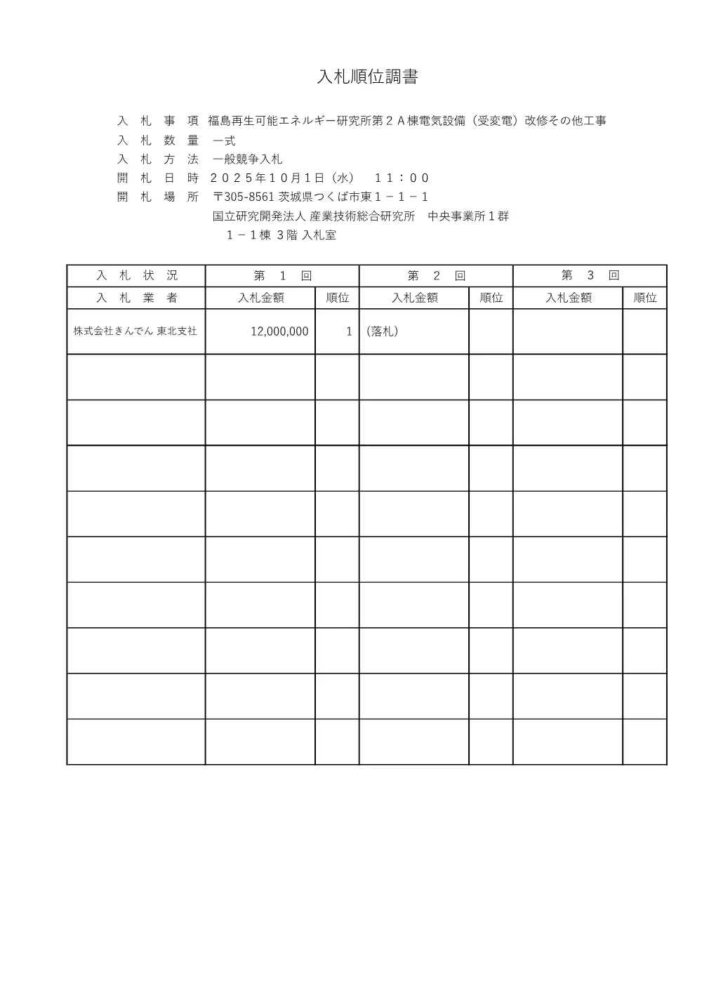 1FD5V7ELEUM2116LH650.pdf 1ページ目のプレビュー