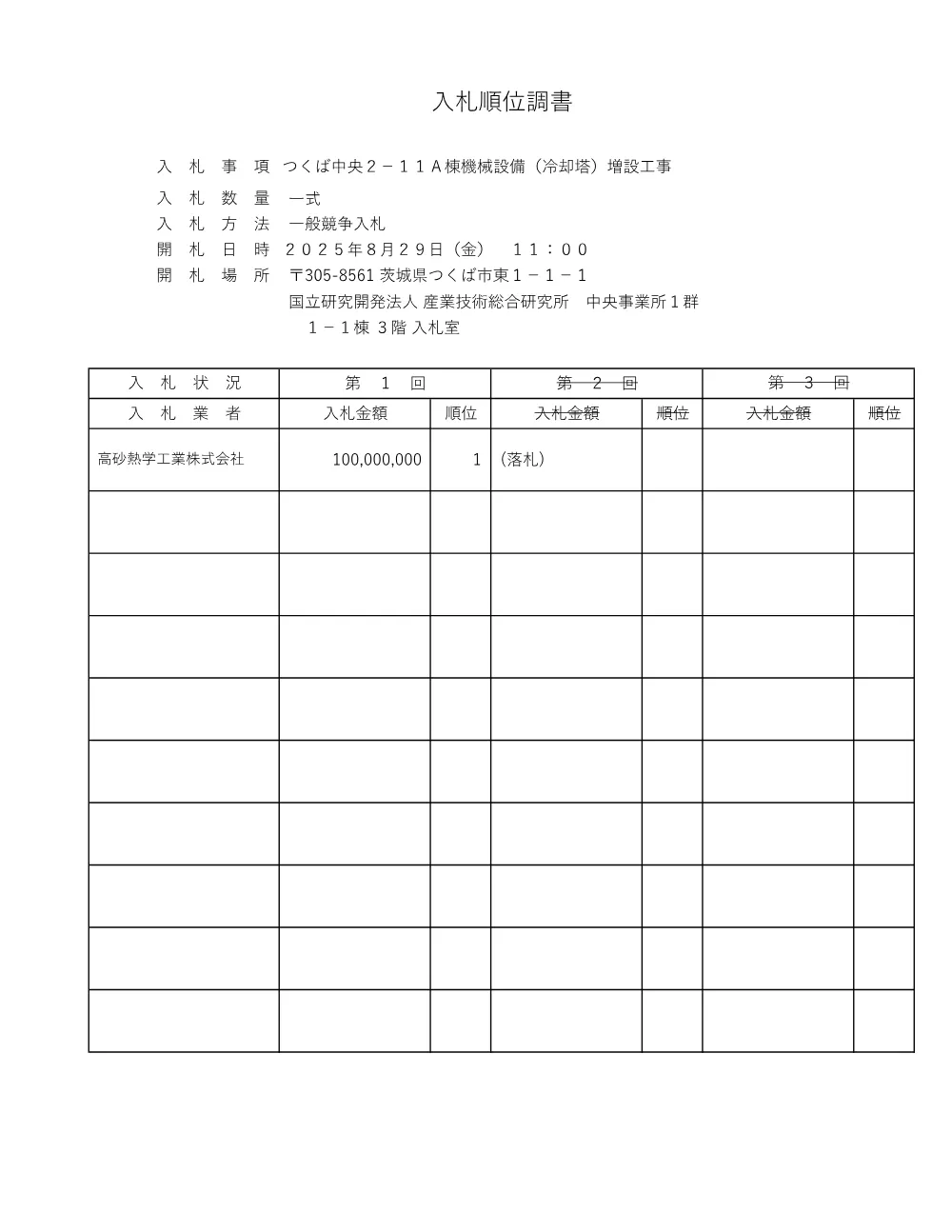 CDZWPJ8UMNF76PPT3JM6.pdf 1ページ目のプレビュー
