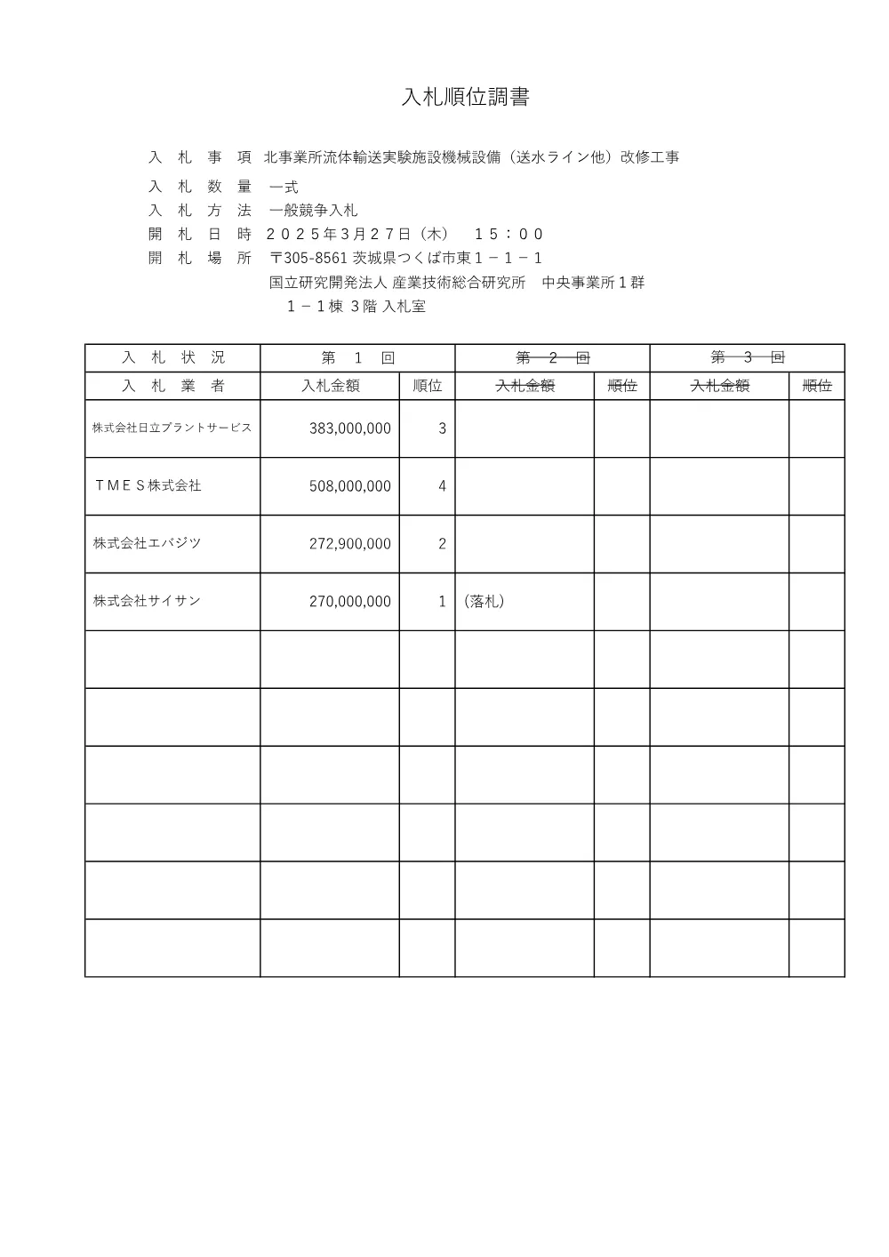 R5RSNI7XEPRWZXIYWXEM.pdf 1ページ目のプレビュー