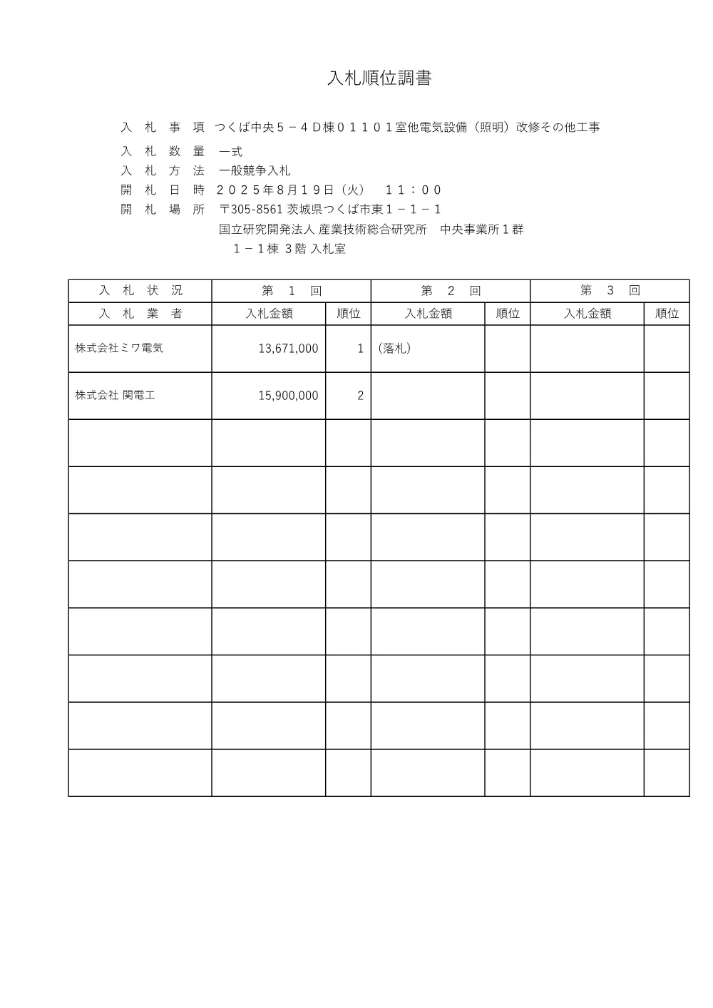 7P892QNOYDR2BGHL2U2L.pdf 1ページ目のプレビュー