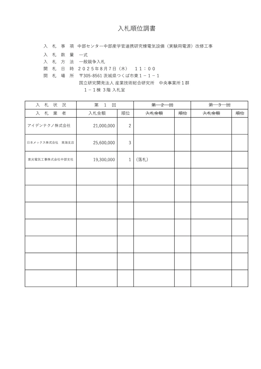 ADTTZHXUVCADAUT5I9MH.pdf 1ページ目のプレビュー