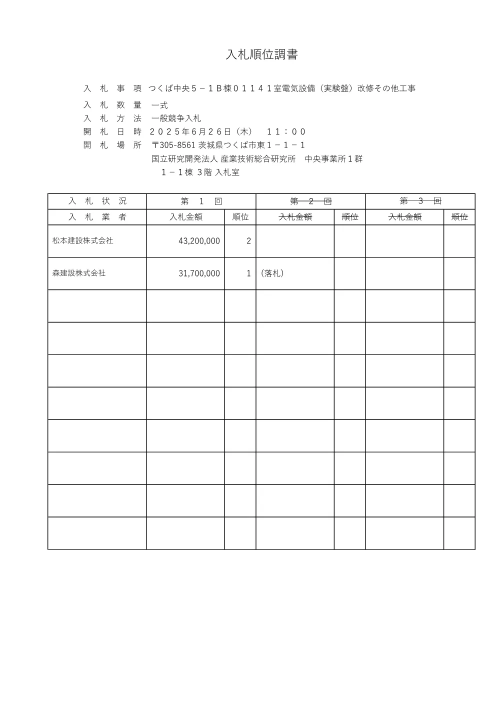 VAR0Y4GBIMUWV4OBUYGV.pdf 1ページ目のプレビュー