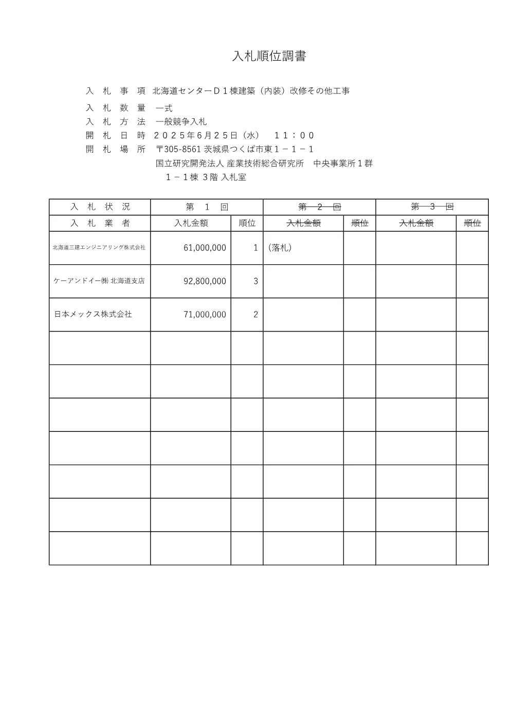WOKK9RCHN5O9JN4CDLBR.pdf 1ページ目のプレビュー