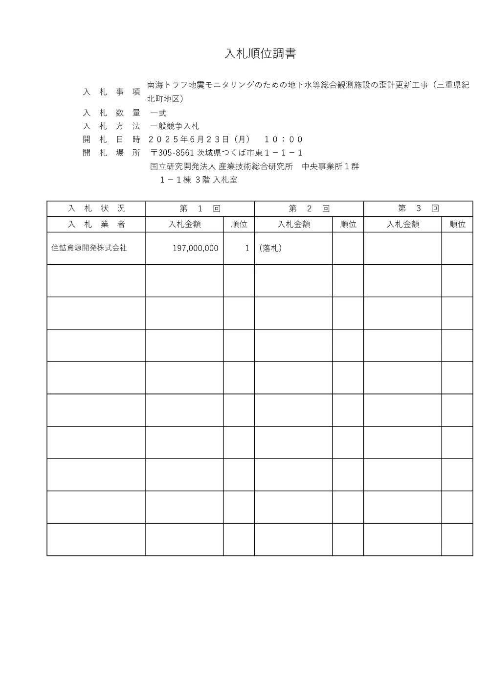 4KHZHMK9AAYGLJ2OT3W1.pdf 1ページ目のプレビュー