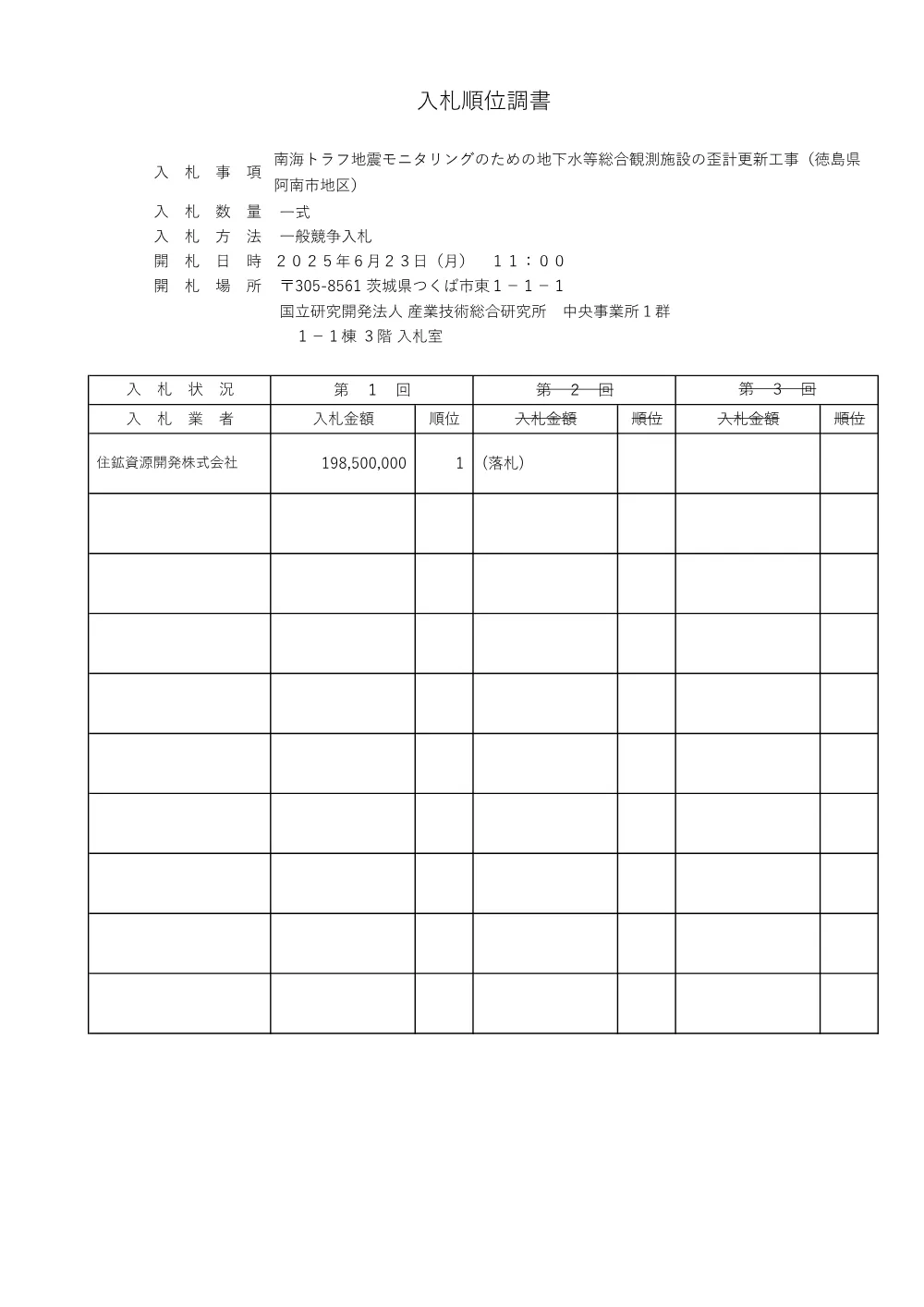 CWDKEIQX61LX25EVYDRV.pdf 1ページ目のプレビュー
