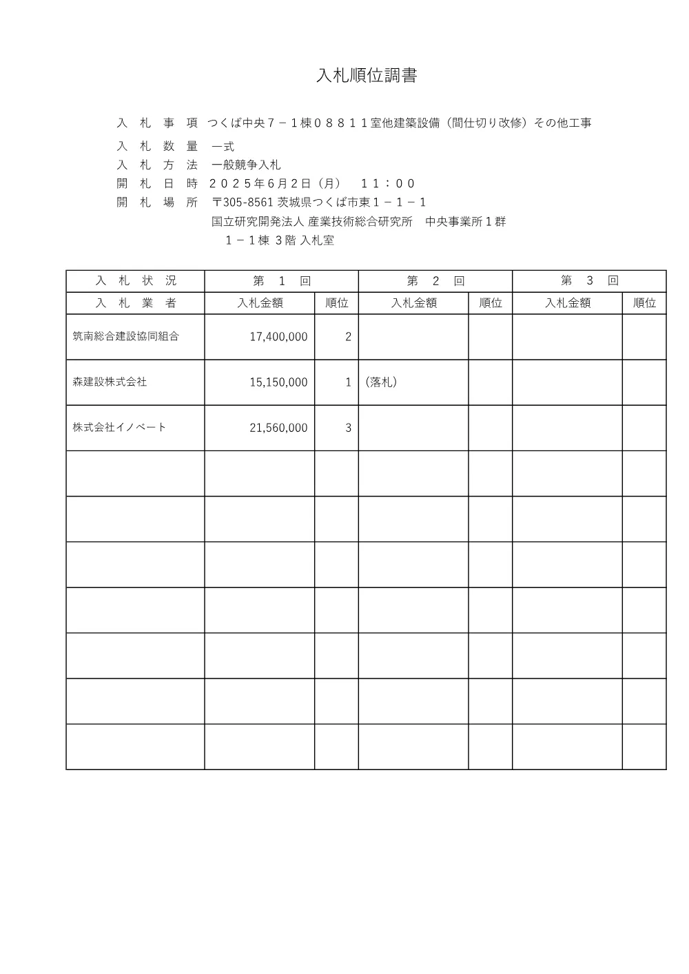 B68I004BZ62C34B36ID3.pdf 1ページ目のプレビュー