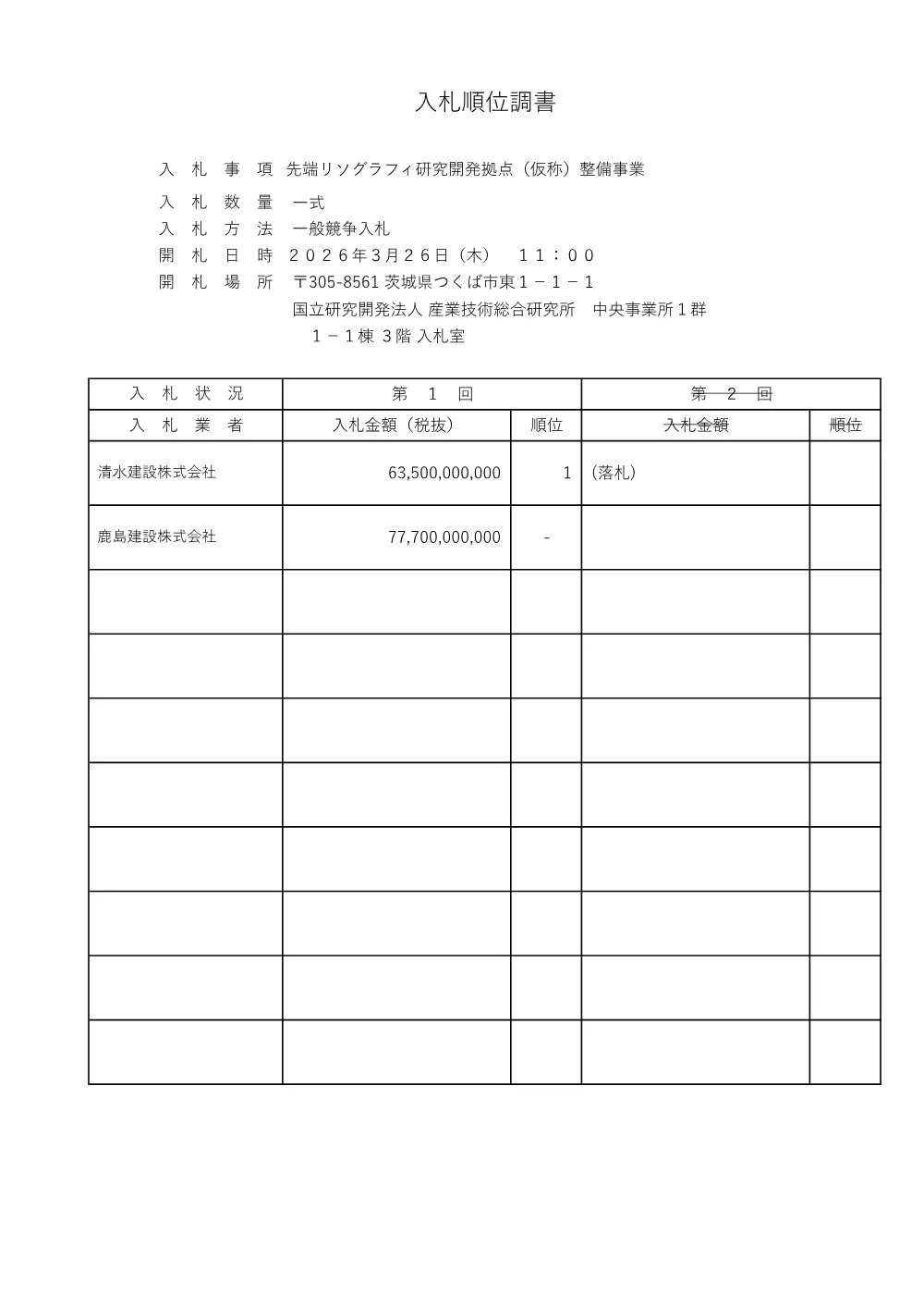 W1PG5CDLCO40WCN3Z3JK.pdf 1ページ目のプレビュー