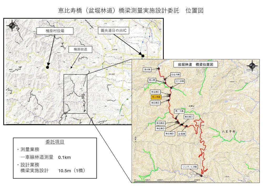 図面.pdf 1ページ目のプレビュー
