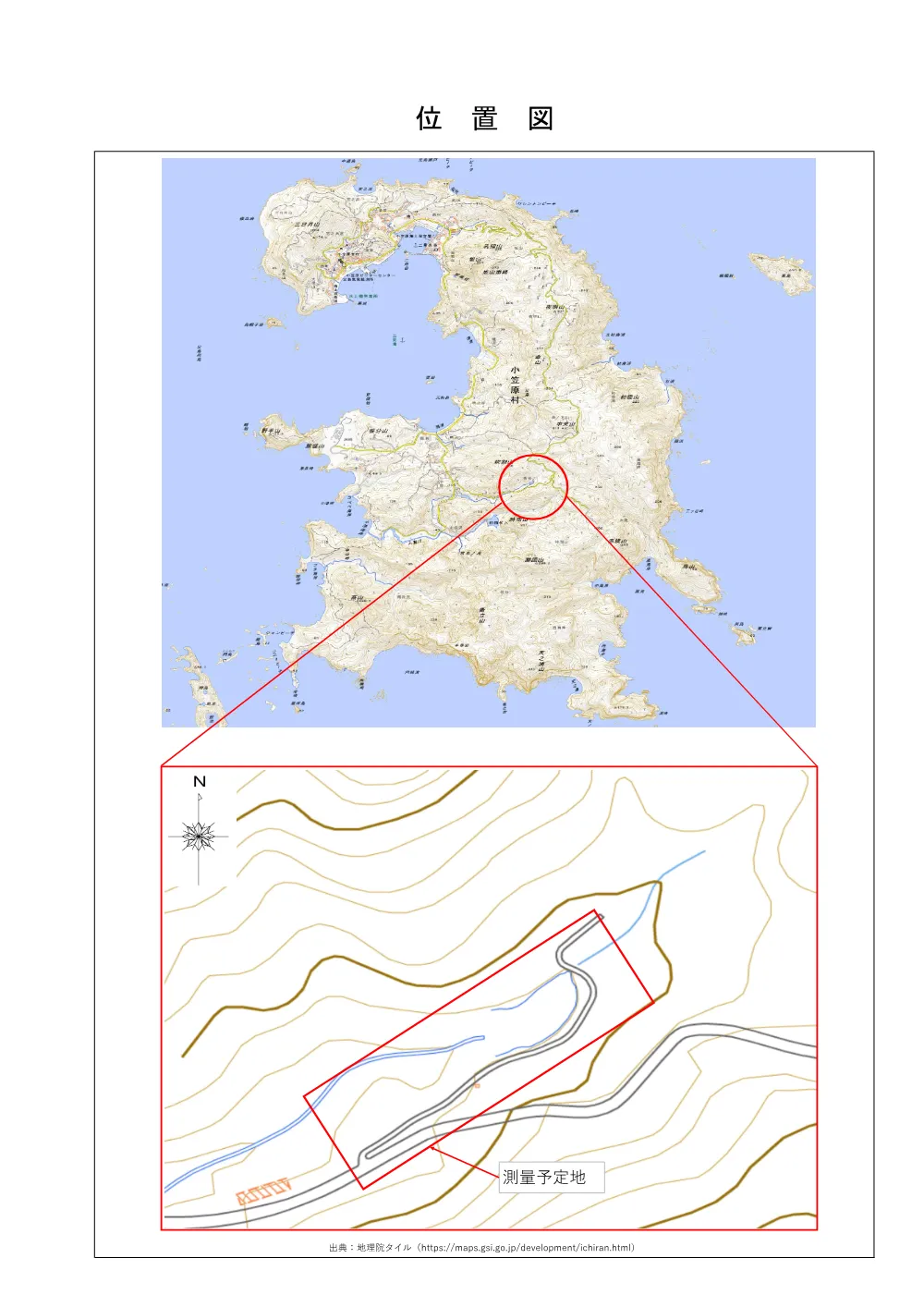 図面.pdf 1ページ目のプレビュー
