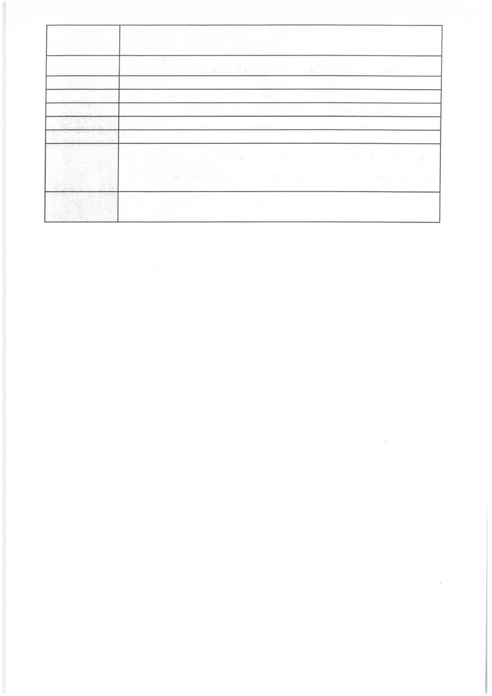 告示文（堀合児童公園トイレ等改修工事）.pdf 3ページ目のプレビュー