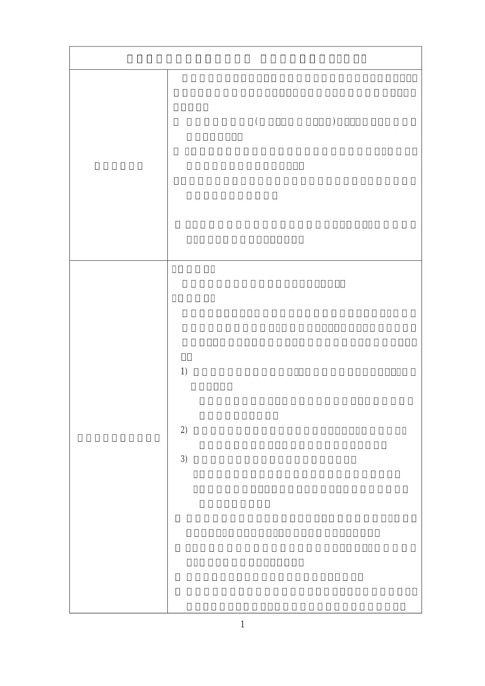 20260105_江戸川区希望型指名競争入札　参加希望申請案内（工事）.pdf 1ページ目のプレビュー