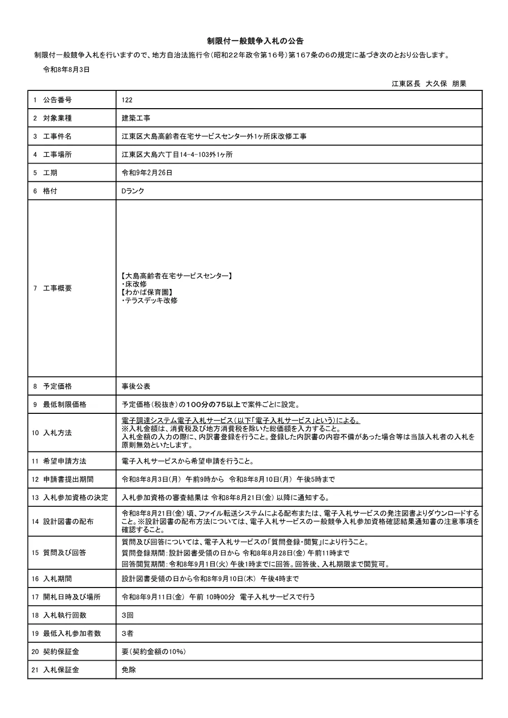122.pdf 1ページ目のプレビュー