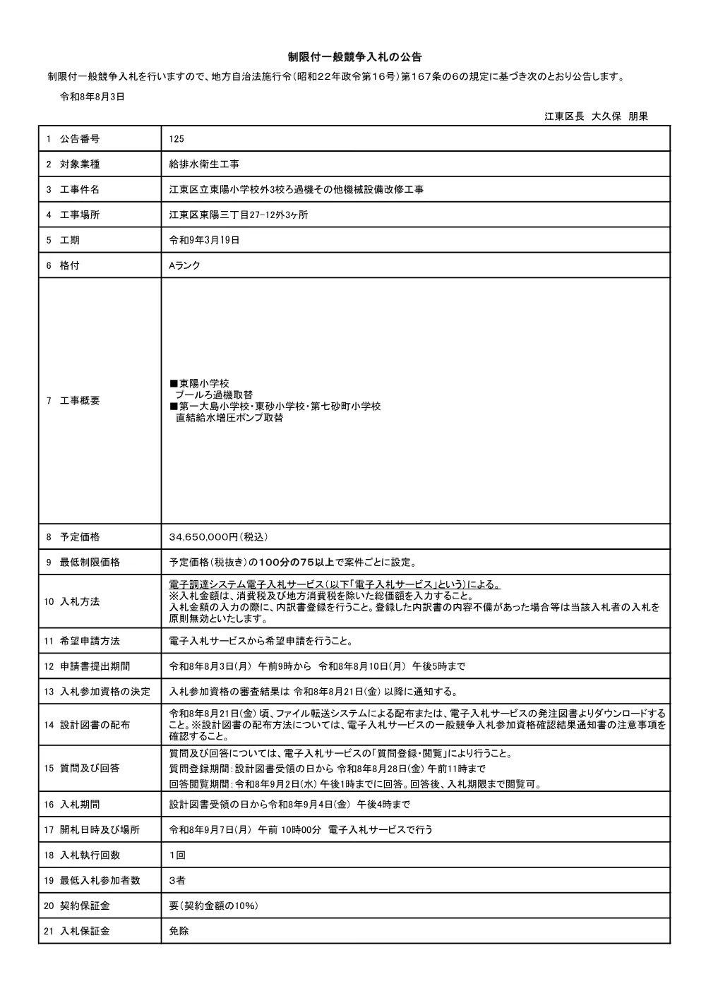 125.pdf 1ページ目のプレビュー