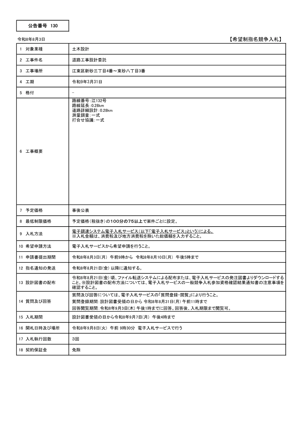 130.pdf 1ページ目のプレビュー
