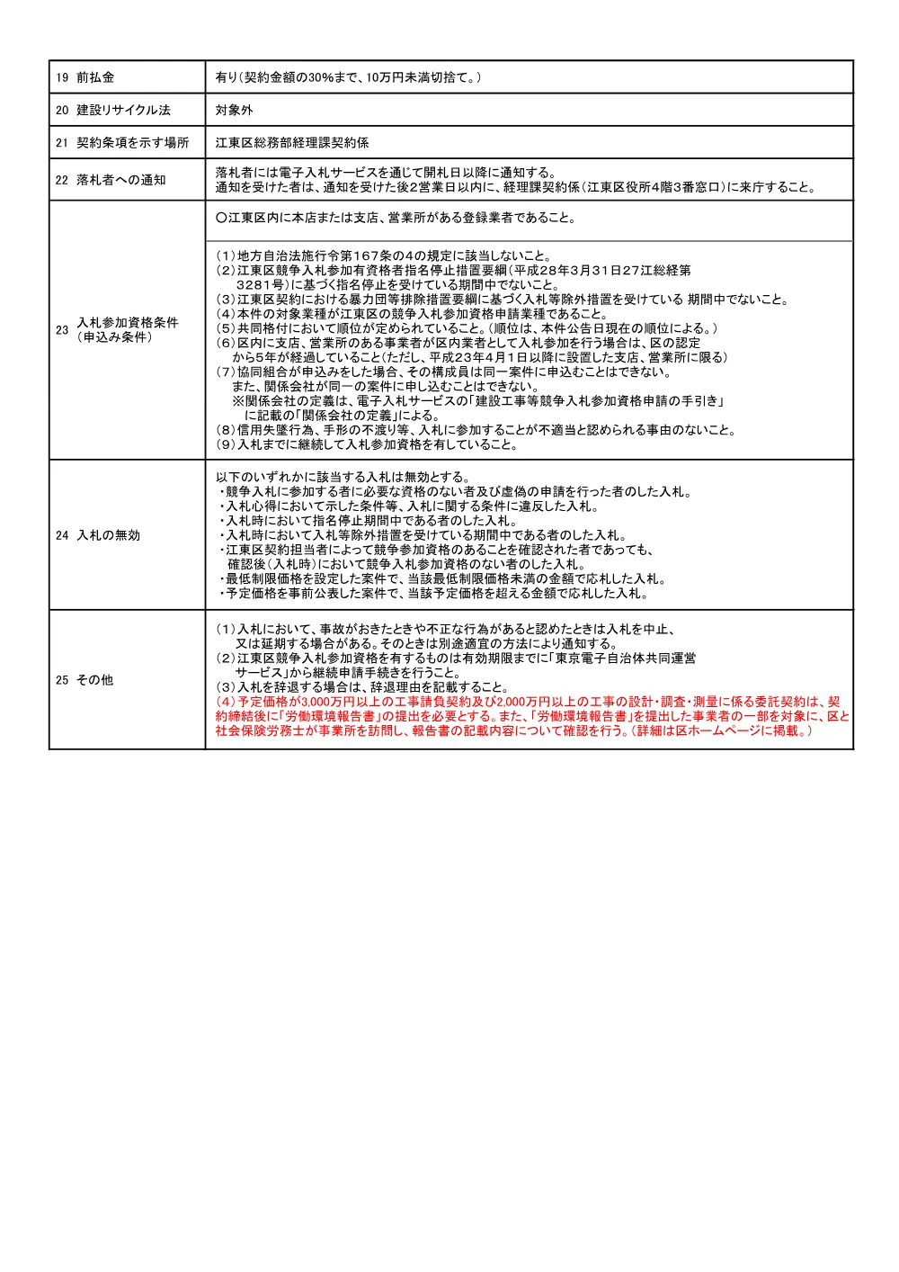130.pdf 2ページ目のプレビュー
