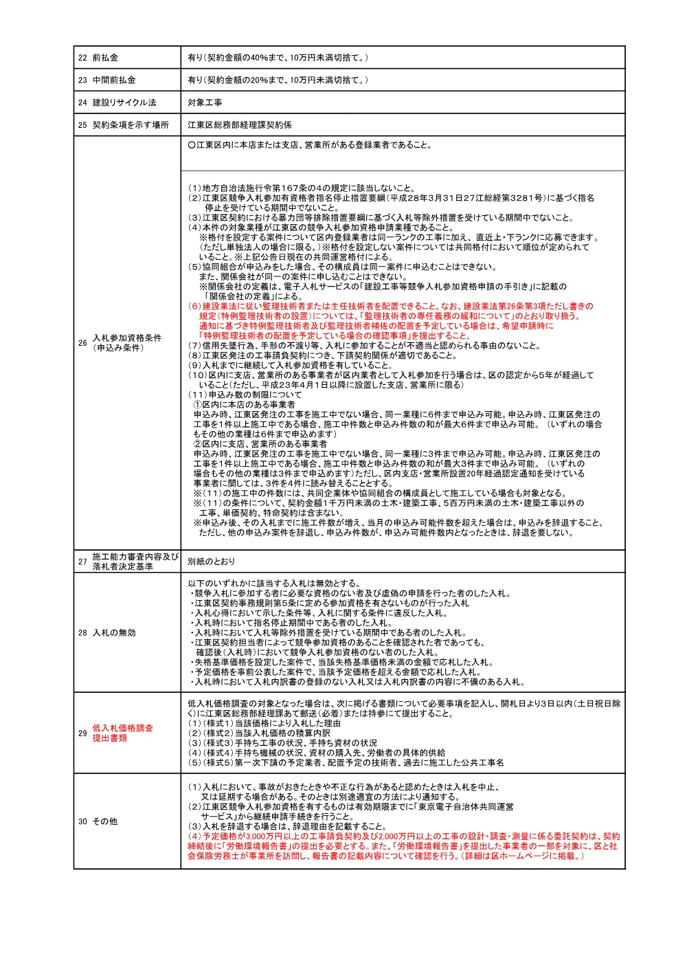 120.pdf 2ページ目のプレビュー