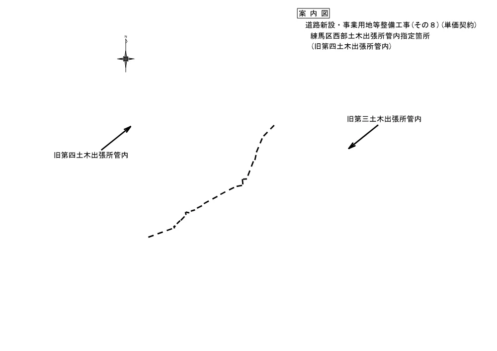 10_案内図.pdf 1ページ目のプレビュー