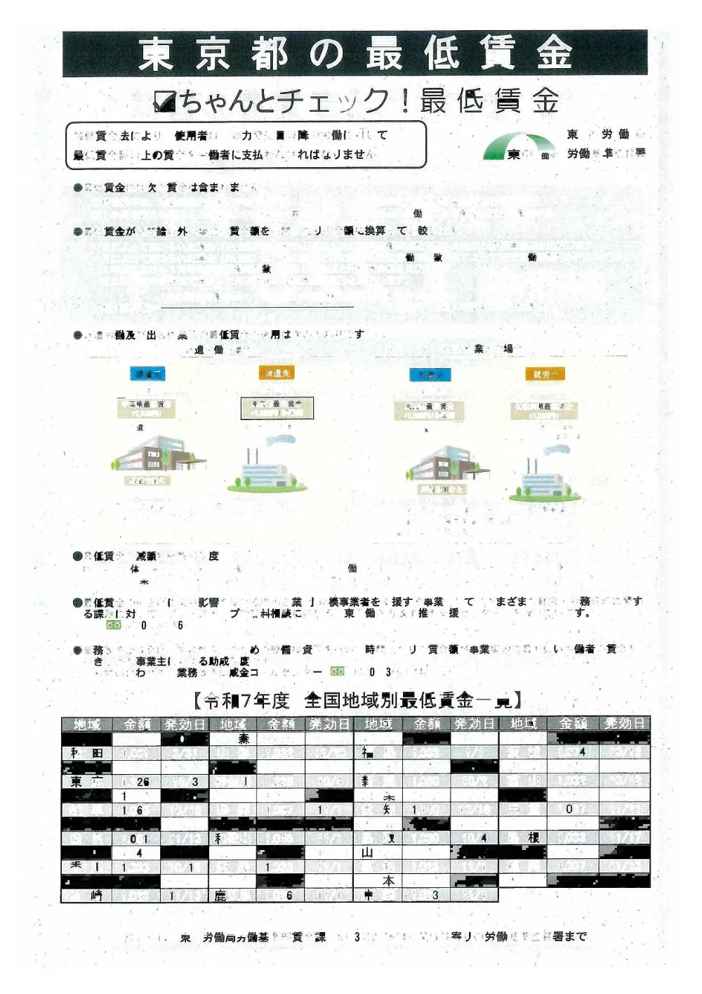 04区発注業務を請け負う事業者の皆様へ.pdf 3ページ目のプレビュー