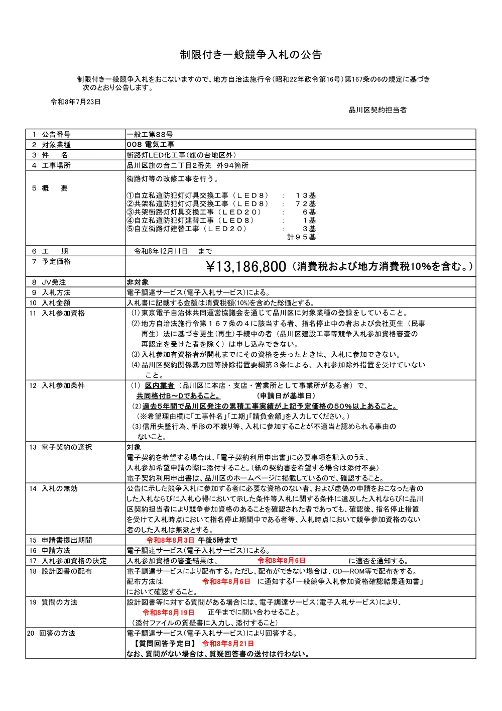 seigen88.pdf 1ページ目のプレビュー