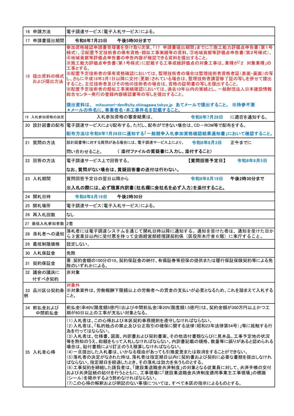 01_seigen81.pdf 2ページ目のプレビュー