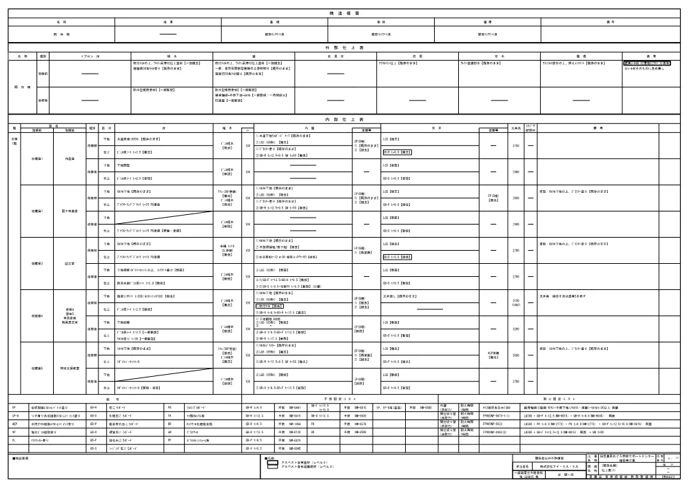 参考資料②.pdf 1ページ目のプレビュー