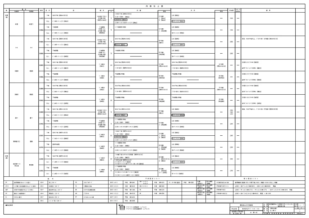 参考資料②.pdf 3ページ目のプレビュー