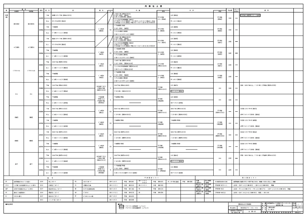 参考資料③.pdf 1ページ目のプレビュー